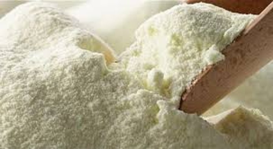 FOTO INTERNET EXCEDENTE. Genera preocupación su colocación en el mercado.  IMAGEN INTERNET FUENTE: OCLA en base a datos MAGyP y propios, 2020.