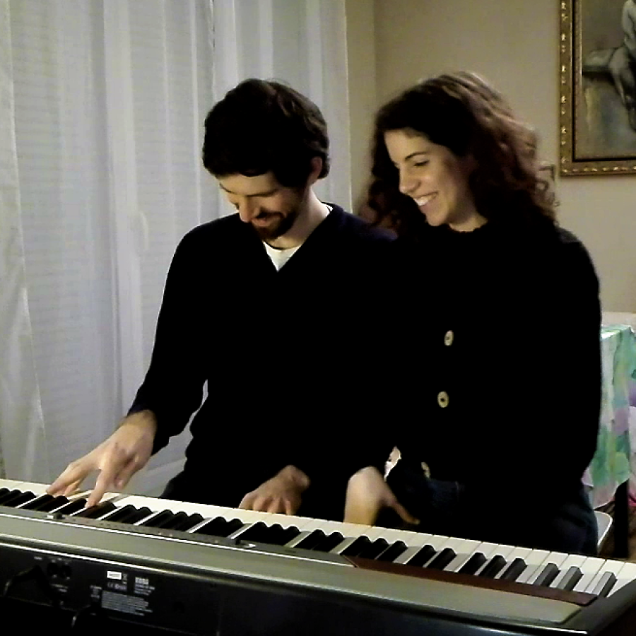 archivo Ailen Kutnowski