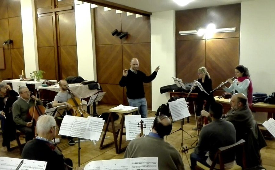 archivo Ailen Kutnowski