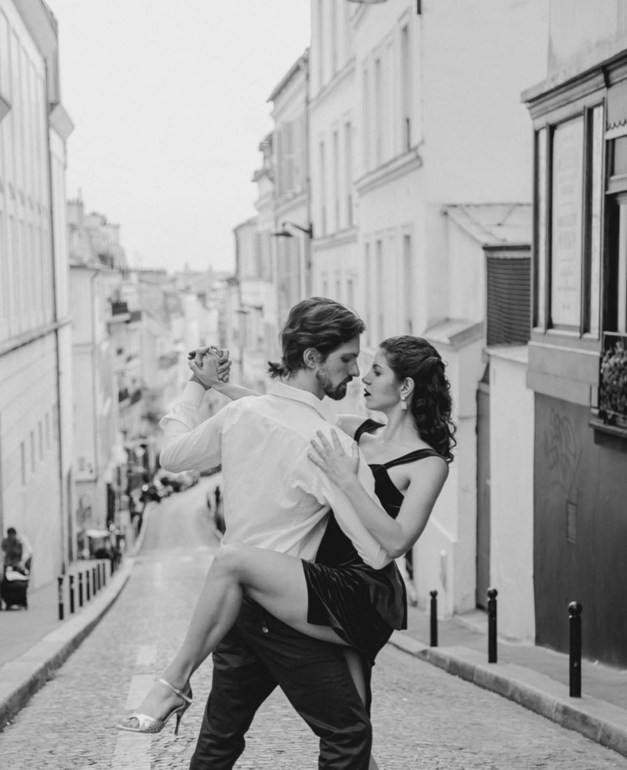 archivo Ailen Kutnowski