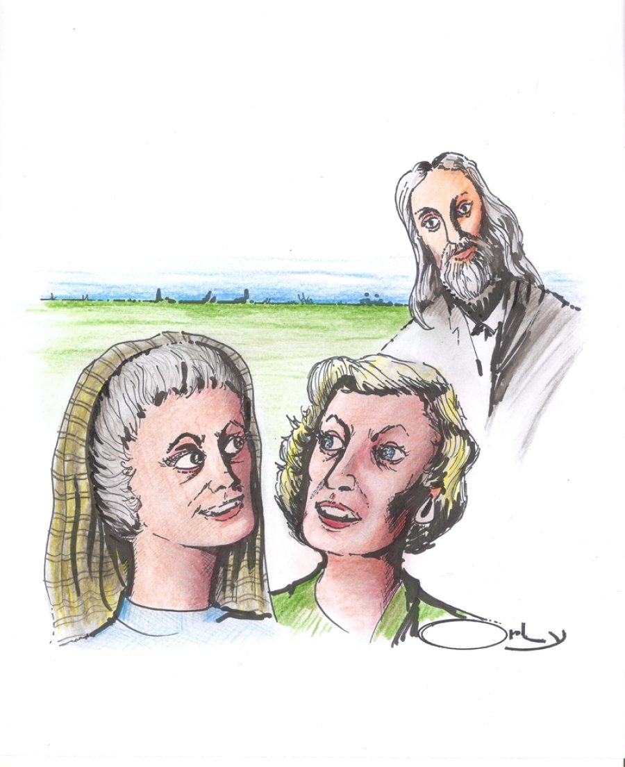 ilustraci&oacute;n del autor