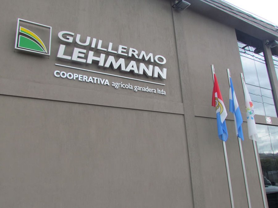 FOTO INTERNET LA VERDAD DE UNA SITUACION. Se hizo conocer desde esta entidad.