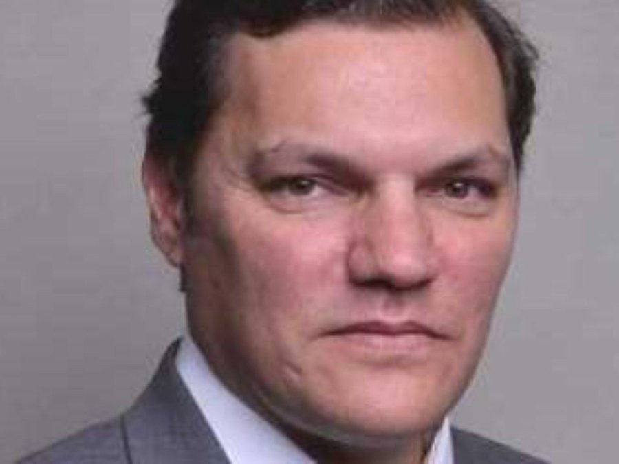 FOTO ARCHICO PORCINOS. La Argentina está a un paso de una excelente situación. IMAGEN INTERNET ESTEBAN TURIC. Habló de la posibilidad de "dar el salto".