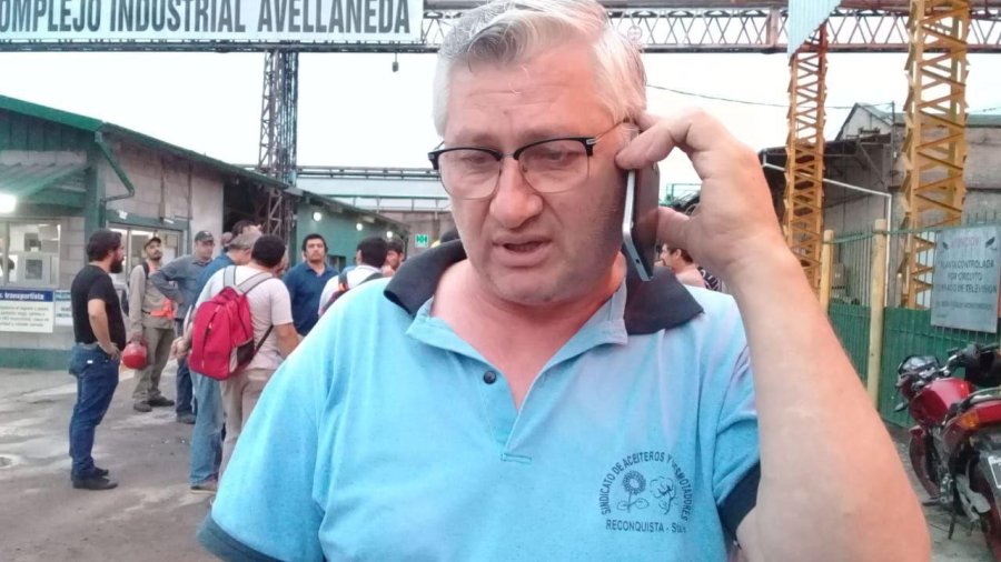 FOTO INTERNET