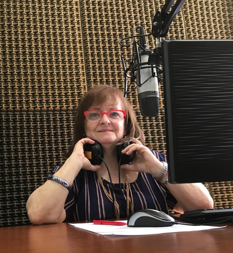 archivo Adriana Prado