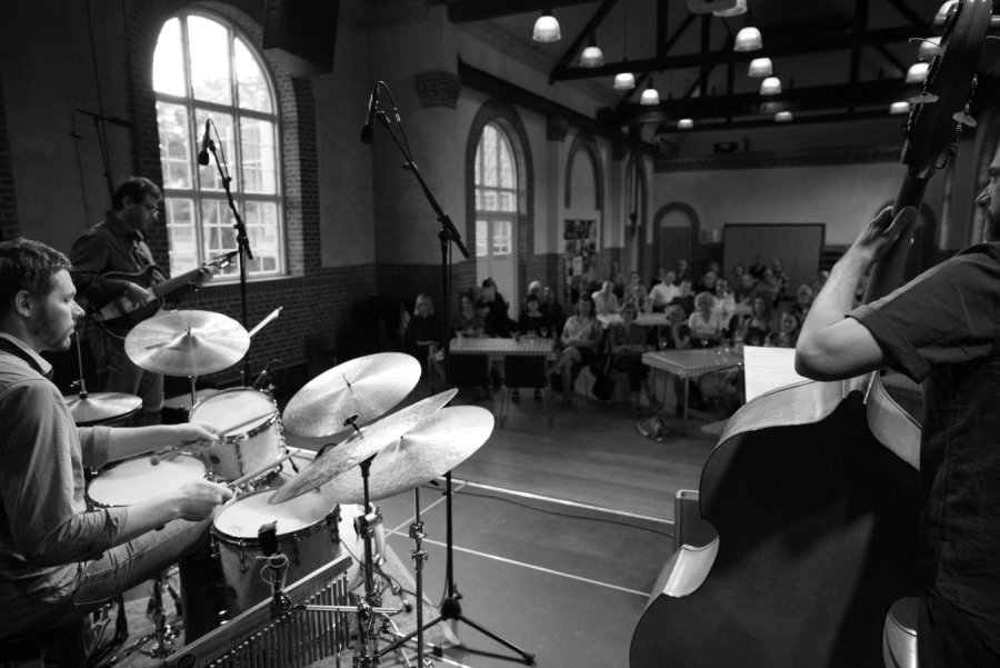 archivo Greg McQueen