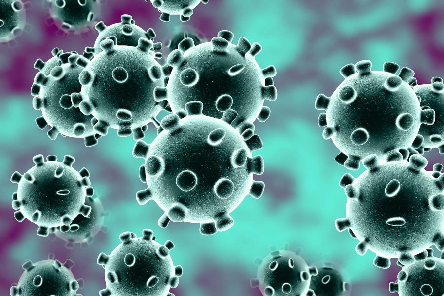 FOTO INTERNET CORONAVIRUS. Una realidad que significativamente marca preocupante presencia en el mundo. FOTO ARCHIVO INDUSTRIA LACTEA.  Tiene que adaptarse rápidamente a nuevas formas de trabajo y a nuevos desafíos.