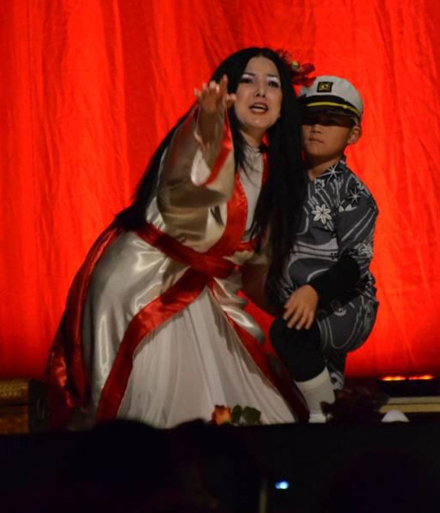 archivo Natalia Lemercier