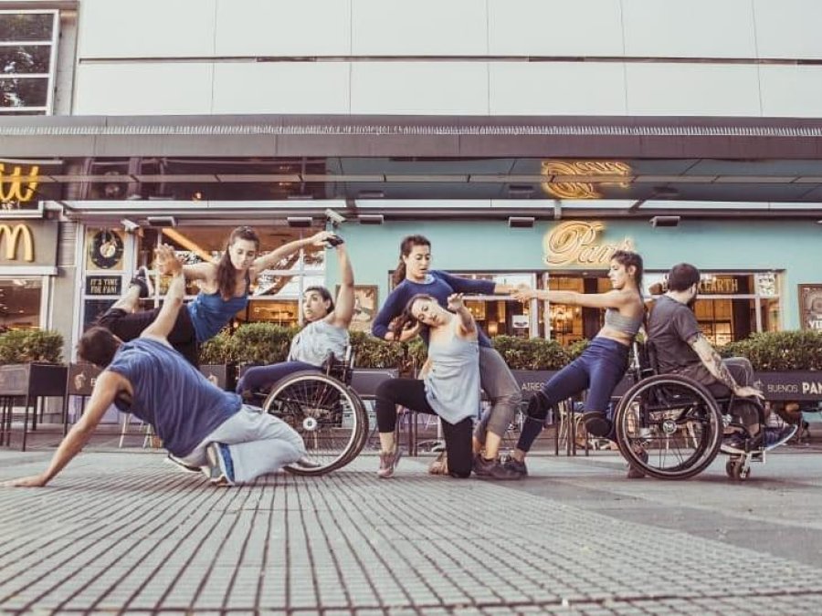 archivo Lucas González Canosa