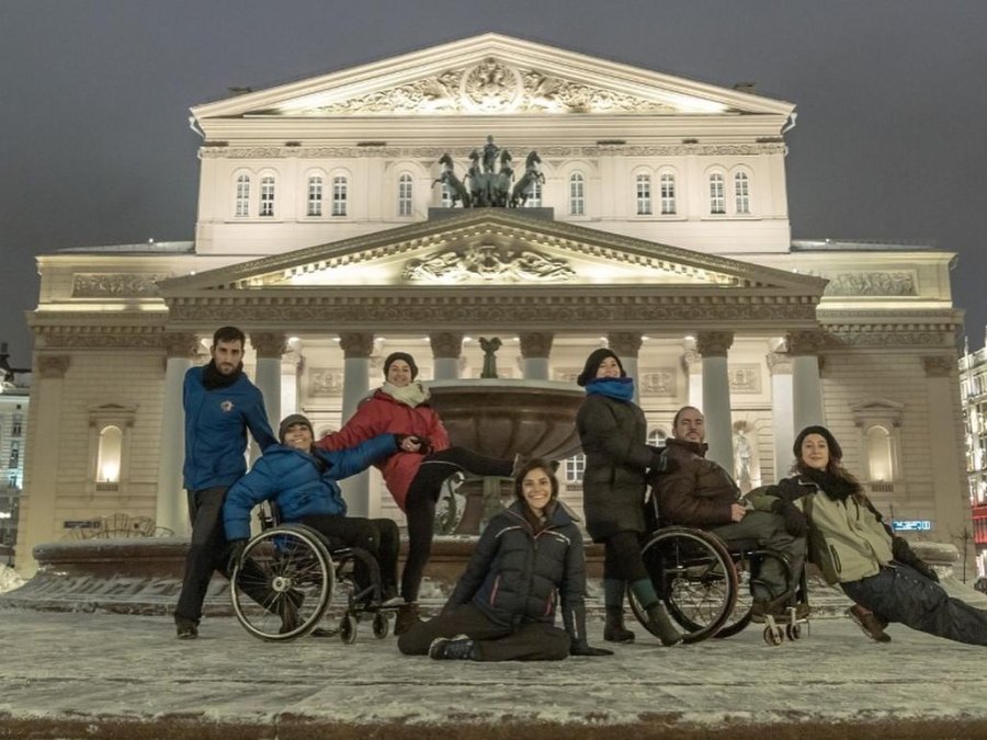 archivo Lucas González Canosa