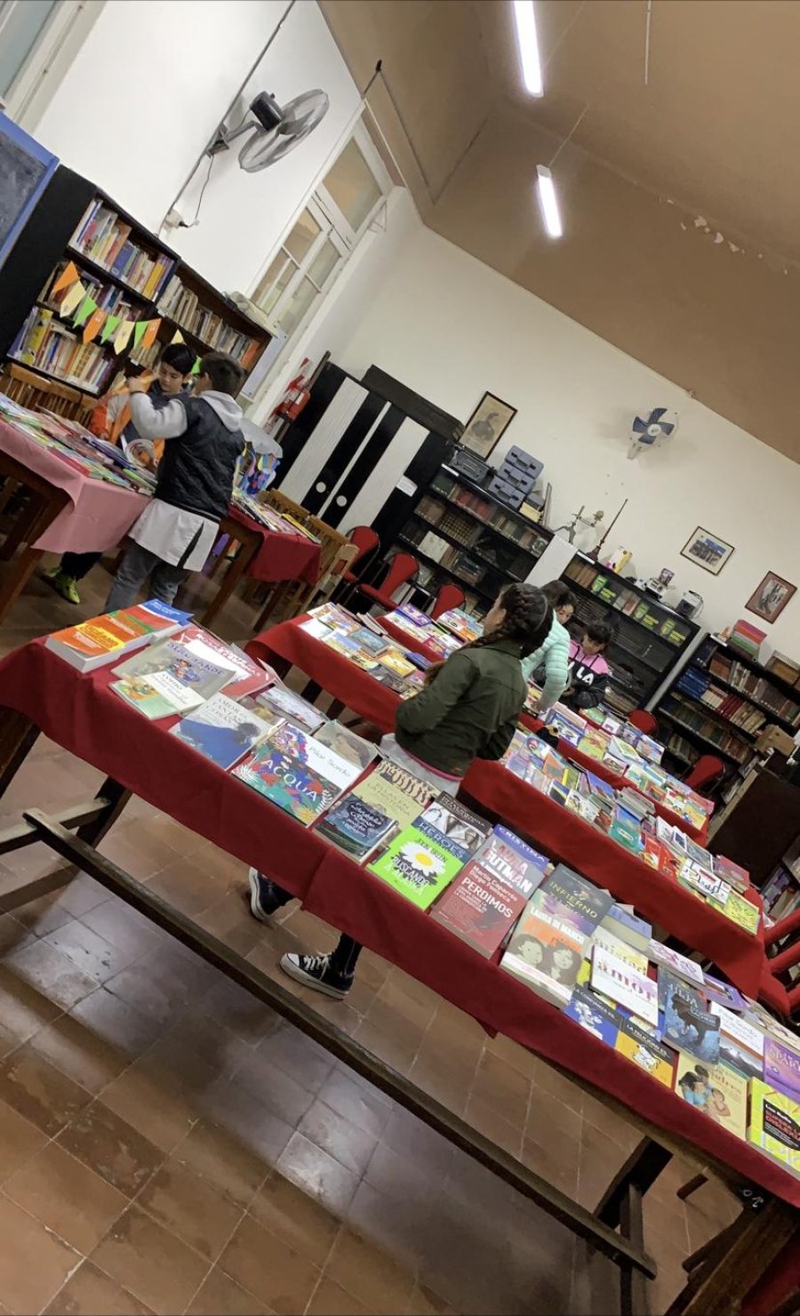 archivo Lucrecia Piovano