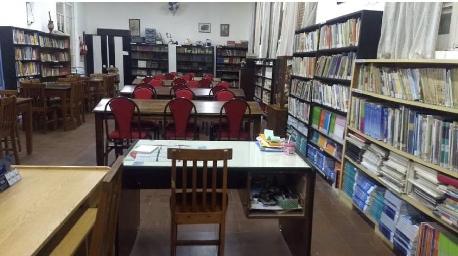 archivo Lucrecia Piovano