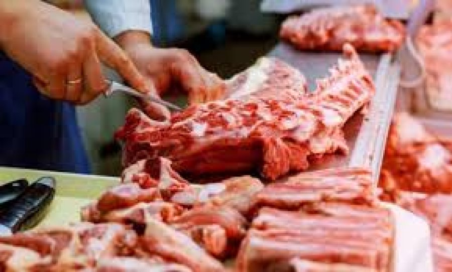 FOTO INTERNET CARNE ARGENTINA.  Con destino a Colombia y Malasia, tras acuerdos. IMAGEN INTERNET MALASIA. Nuevo destino de carne argentina.