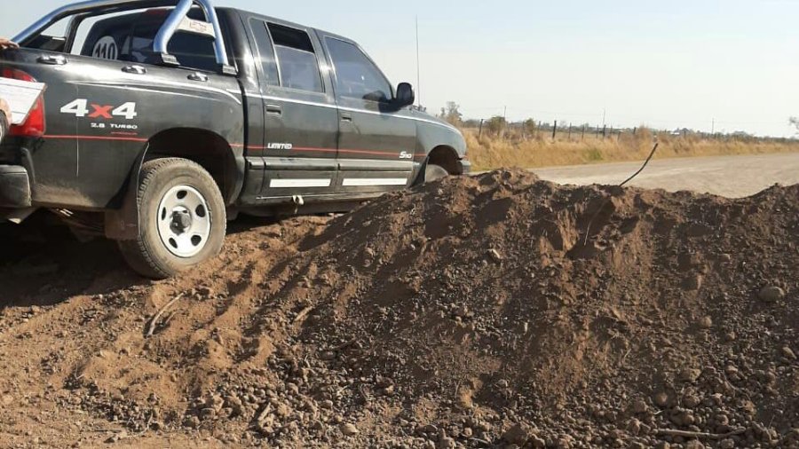 FOTO PRENSA MUNICIPAL