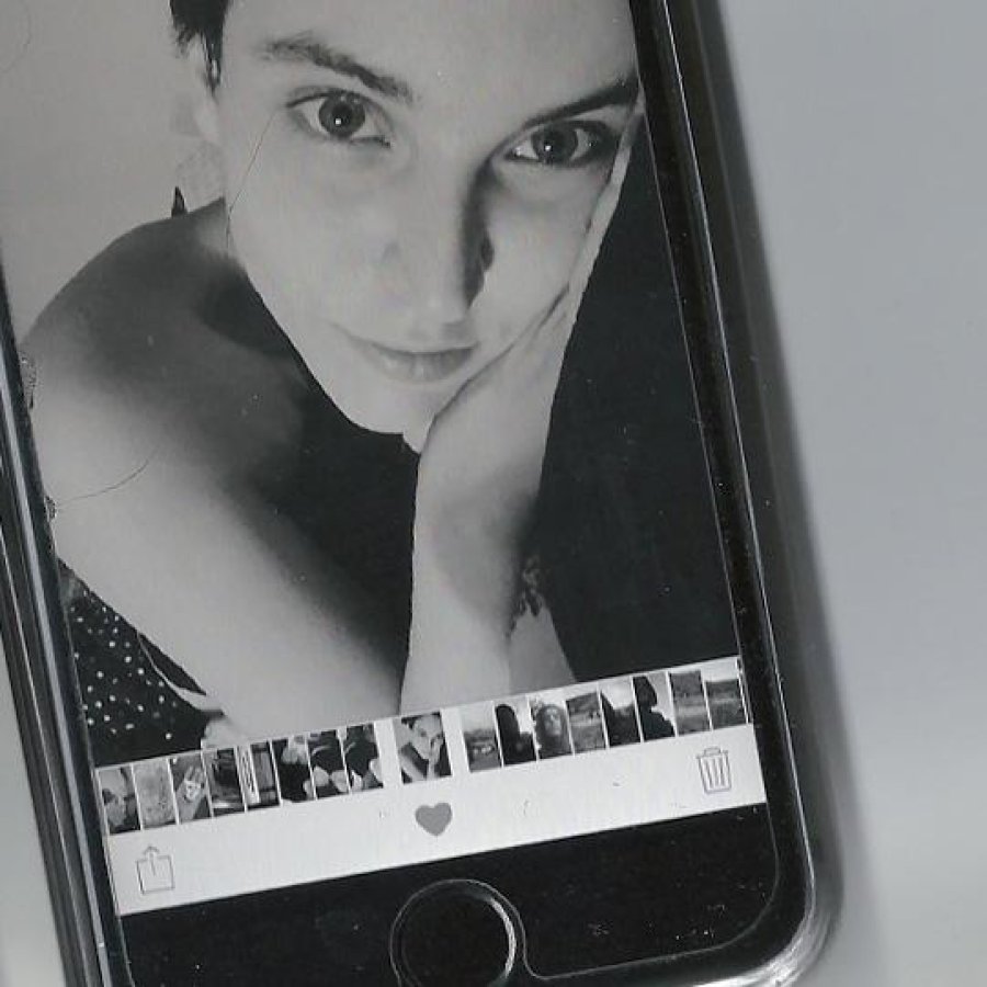 archivo Agostina Bonanata