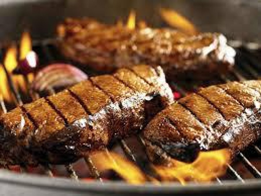 FOTO INTERNET EL ASADO.