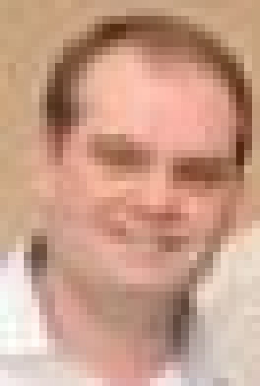 archivo Carlos Della Védova