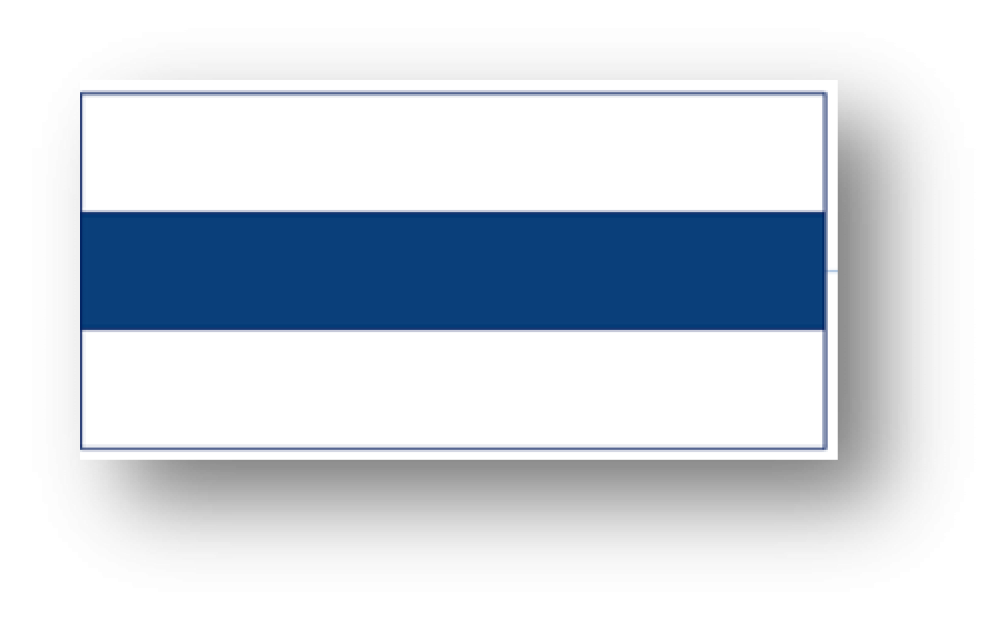 archivo Carlos Della Védova