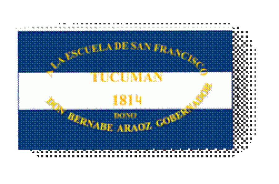 archivo Carlos Della Védova