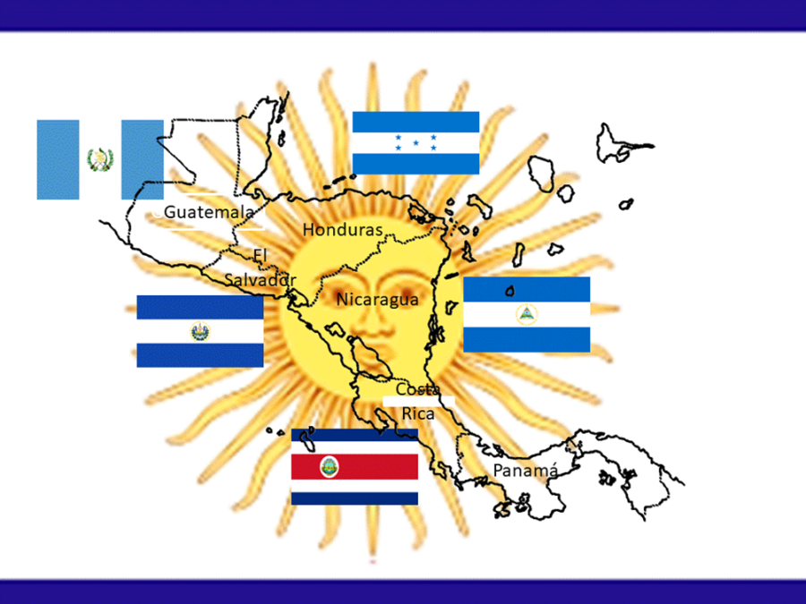 archivo Carlos Della Védova