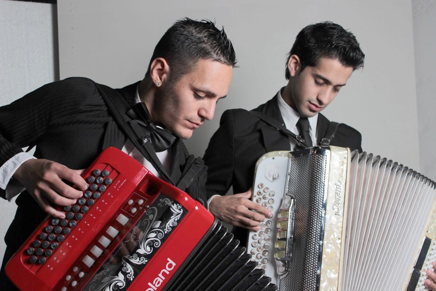 FOTO SCS// LA SEGUIMOS EN VIVO// Diversas propuestas art&iacute;sticas para disfrutar en familia.
