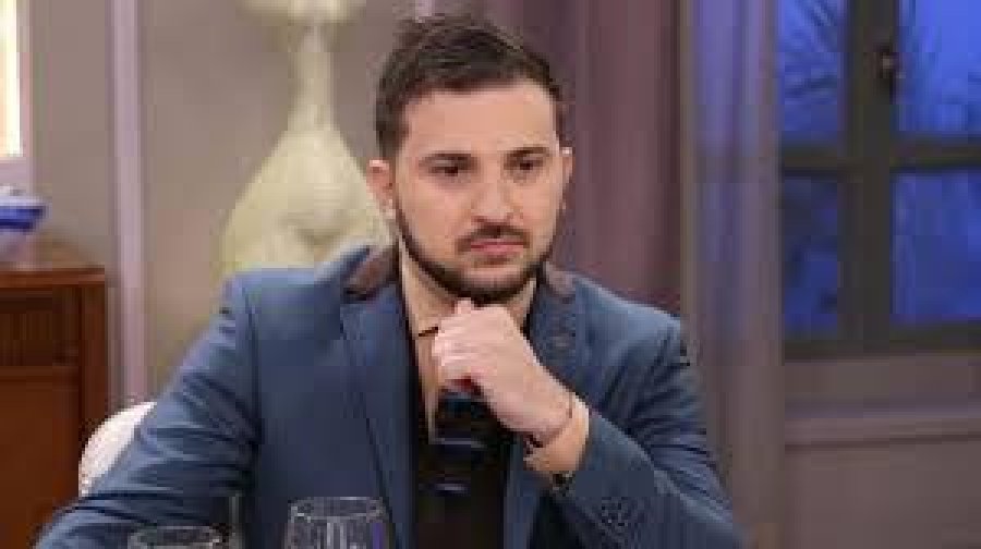 FOTO ARCHIVO