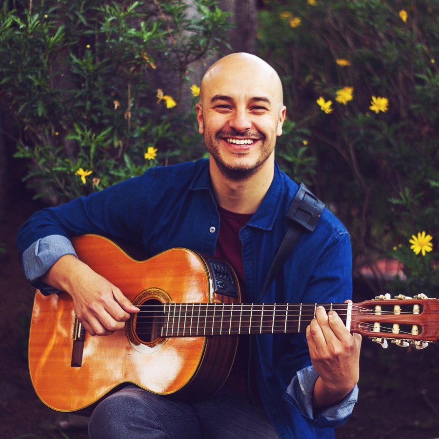 archivo Francisco Suárez