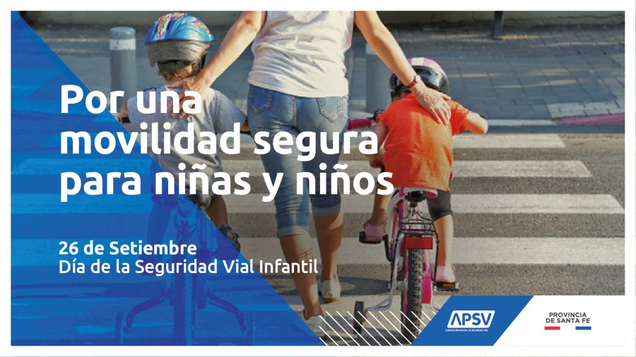 FOTO SCS//Su fecha anual fue aprobada ayer en Diputados.