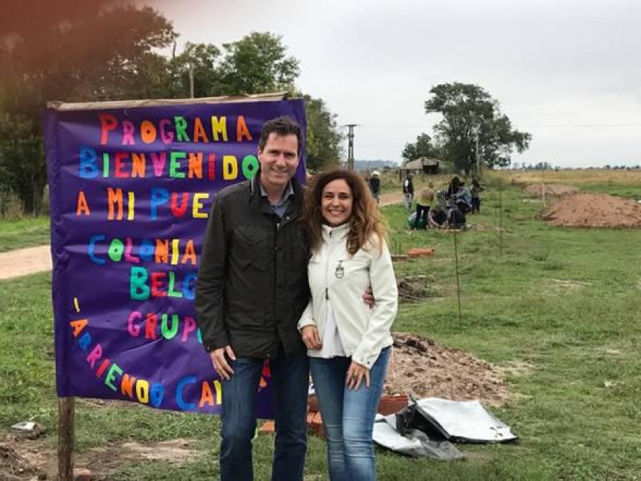 archivo Cintia Jaime ES VICIS