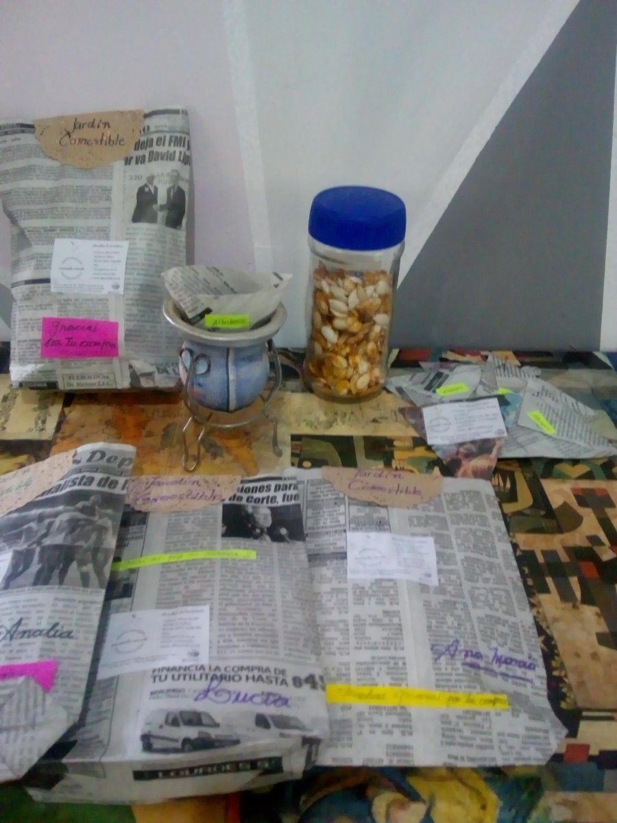 archivo Soledad Sales