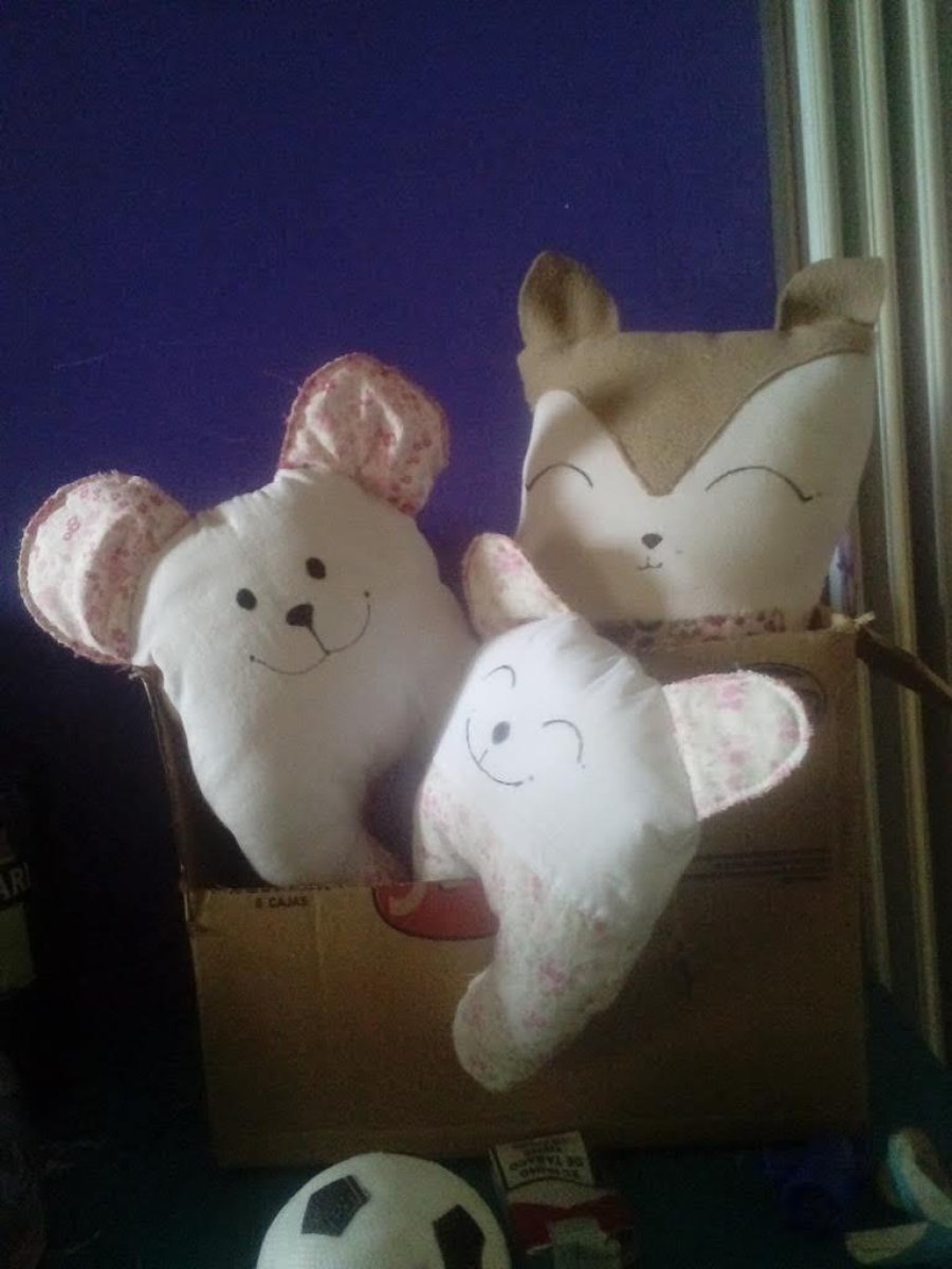 archivo Soledad Sales