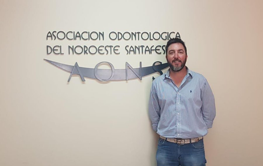 FOTO LAOPINION