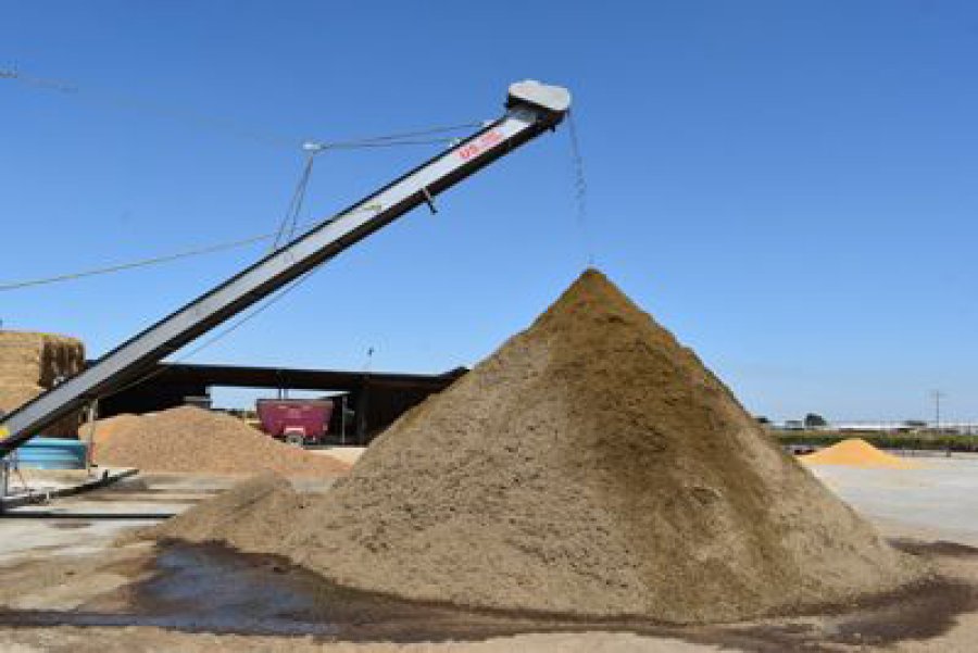 IMAGEN INTERNET RESIDUOS. Eco Management lanzó una calculadora. IMAGEN INTERNET