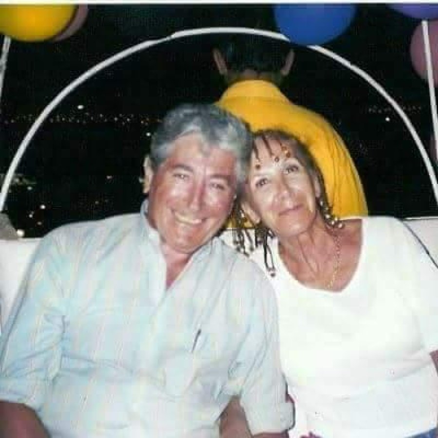 archivo Flia. Valles