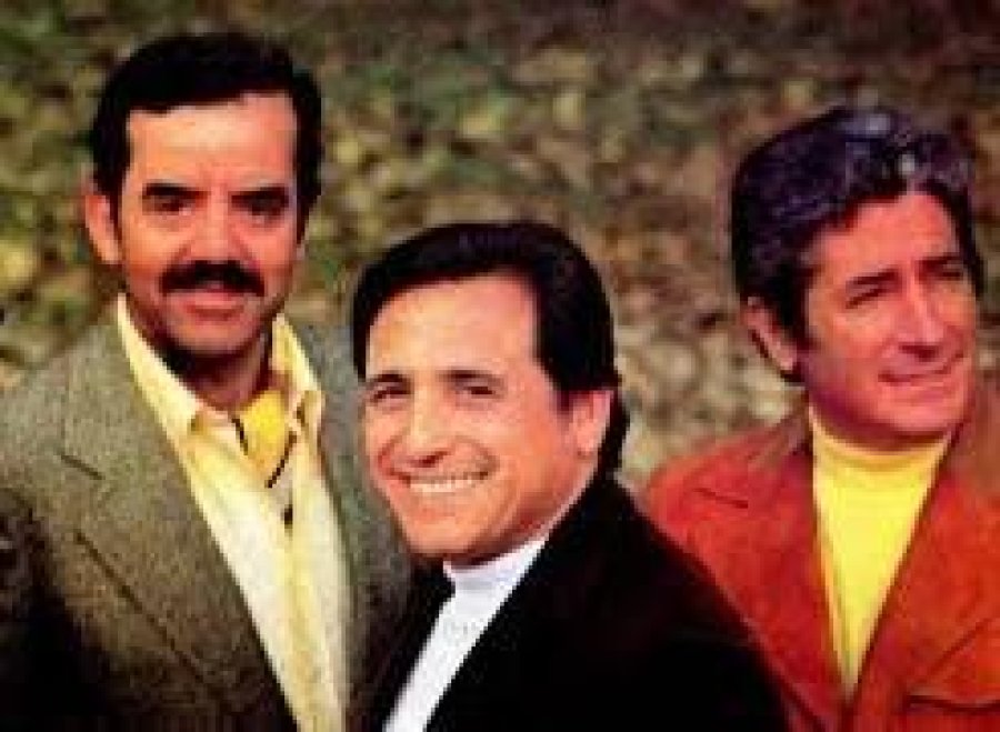 archivo Leandra Valles