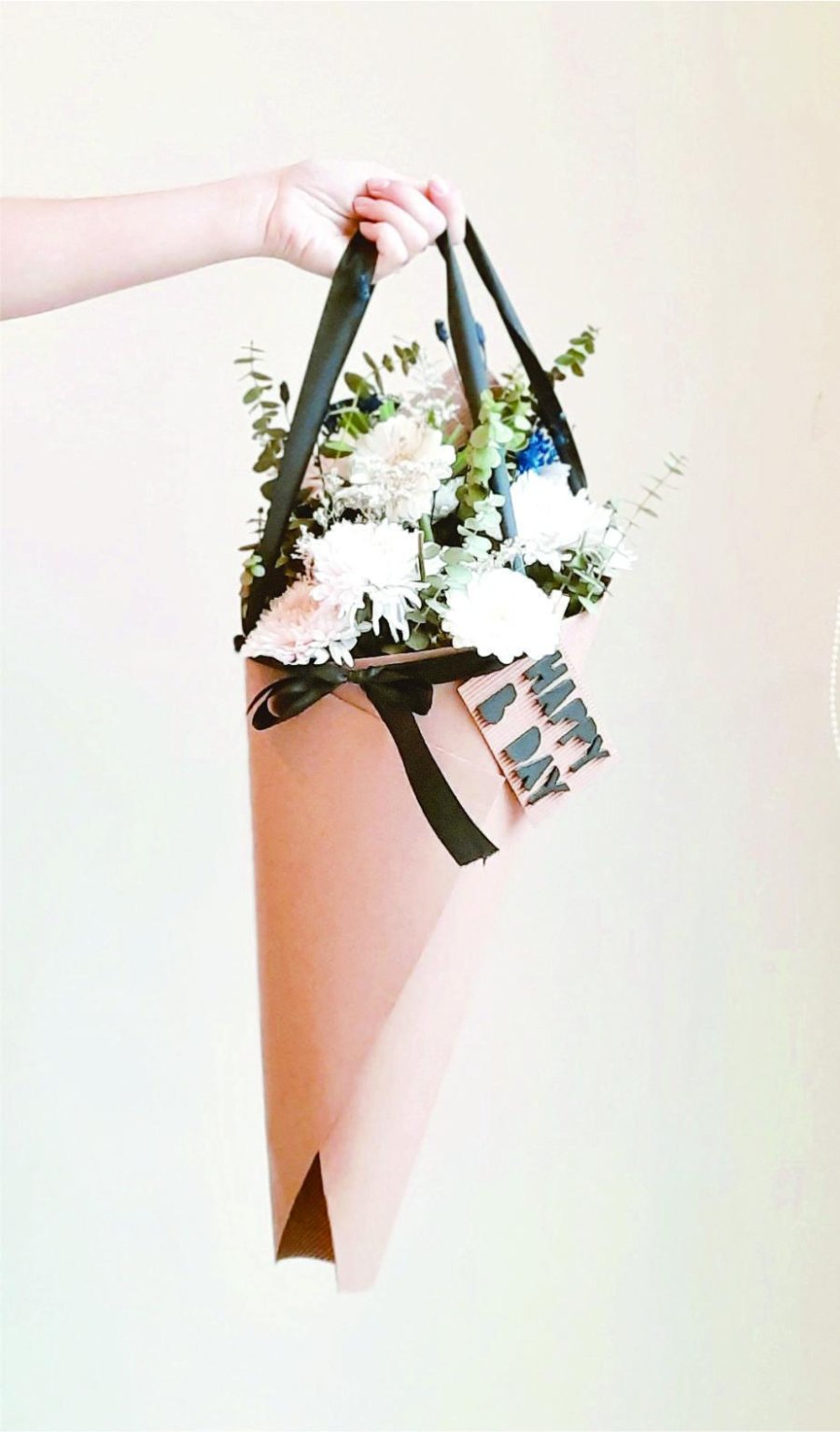 archivo Cecilia Seffino