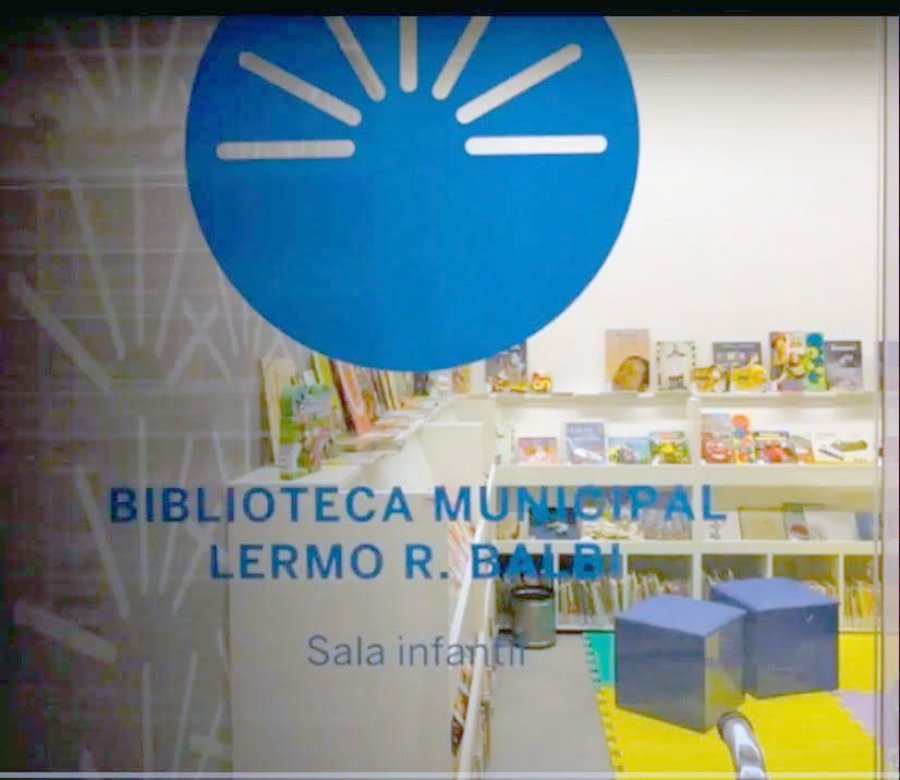 FOTO CP// CATALOGO. El servicio en l&iacute;nea est&aacute; disponible y  con libre acceso para el p&uacute;blico.