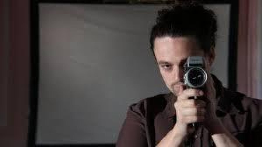 FOTO ALTOCINE