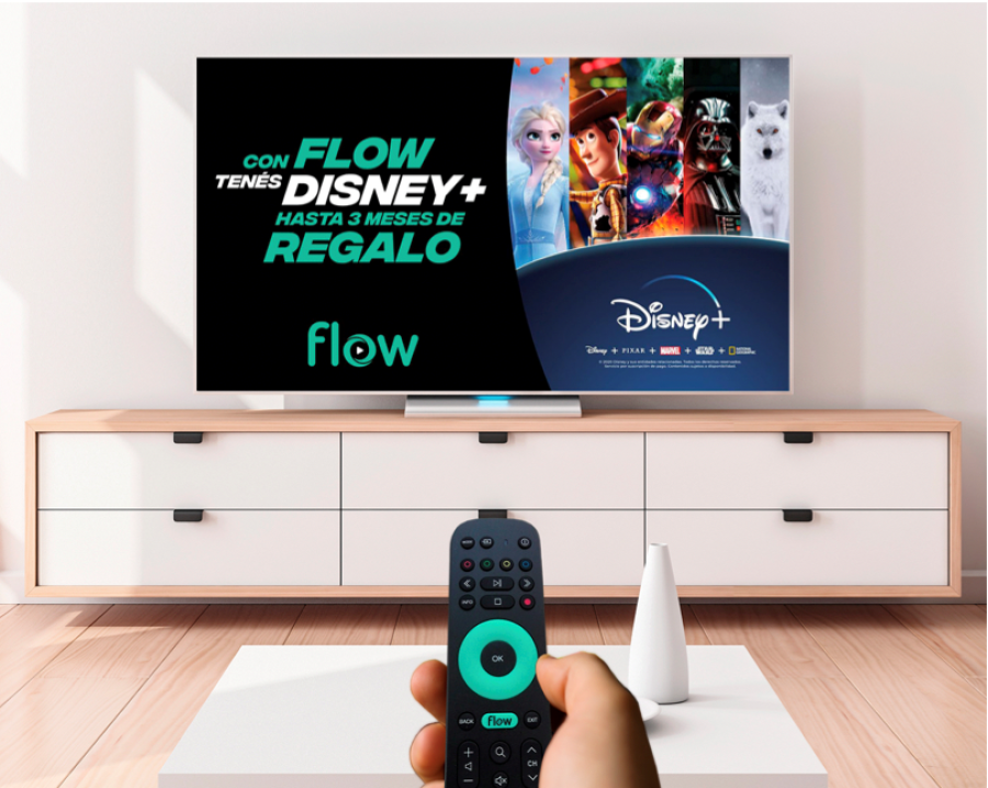 FOTO TELECOM