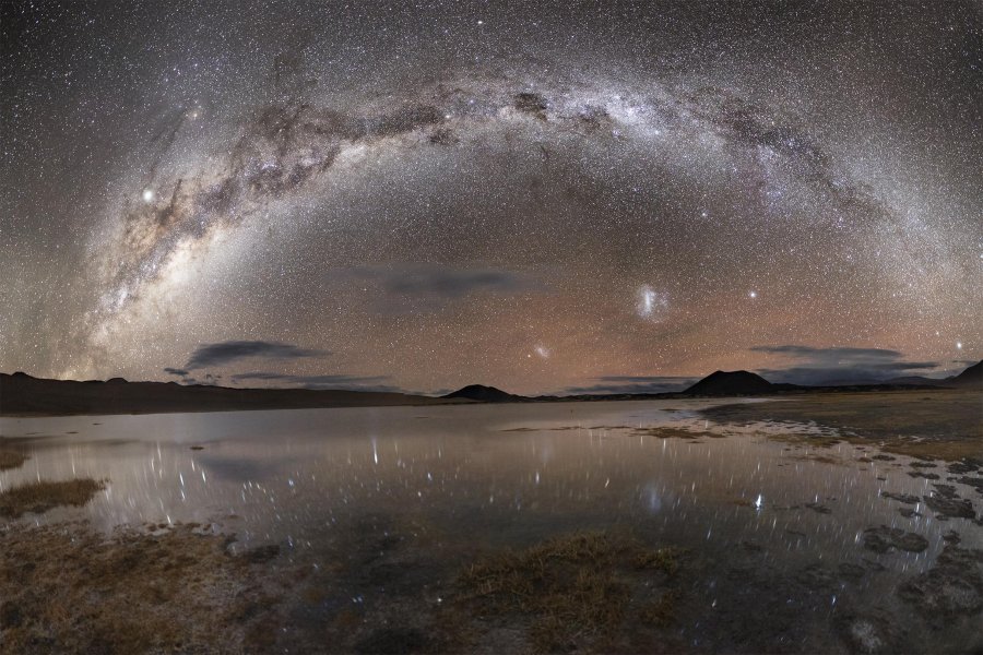 archivo Jorgelina Alvarez