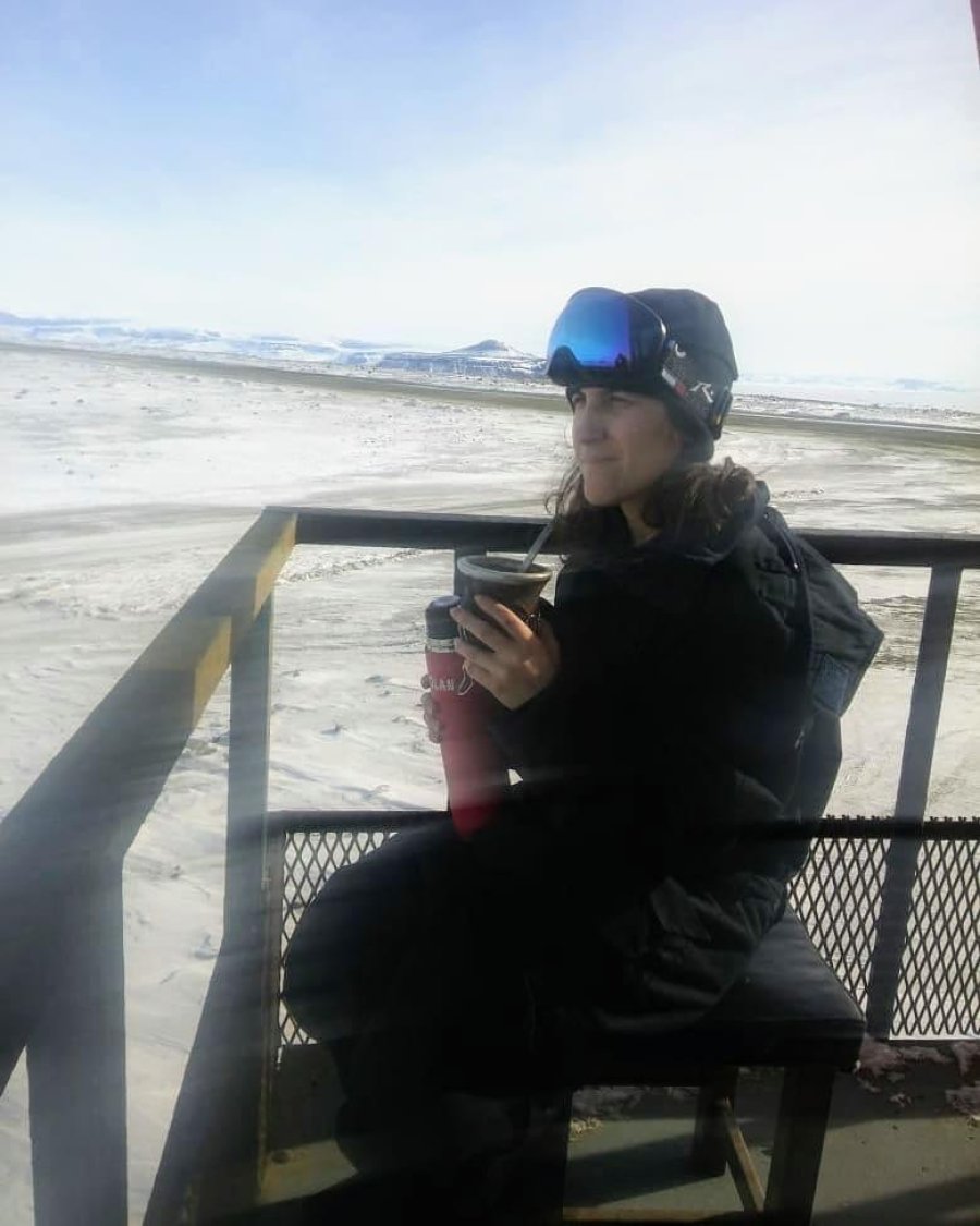 archivo Jorgelina Alvarez