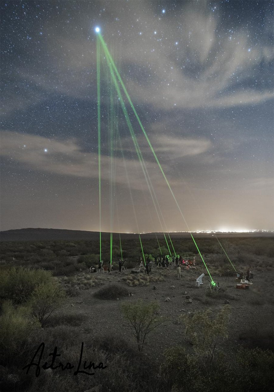 archivo Jorgelina Alvarez