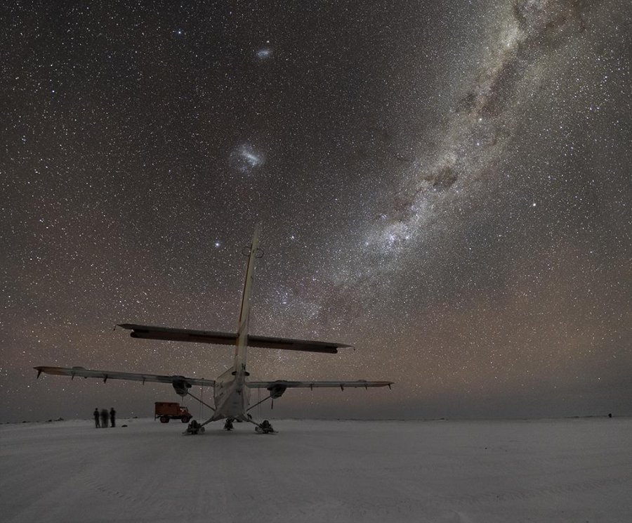 archivo Jorgelina Alvarez