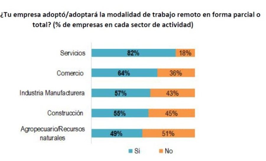 GRAFICO FOP