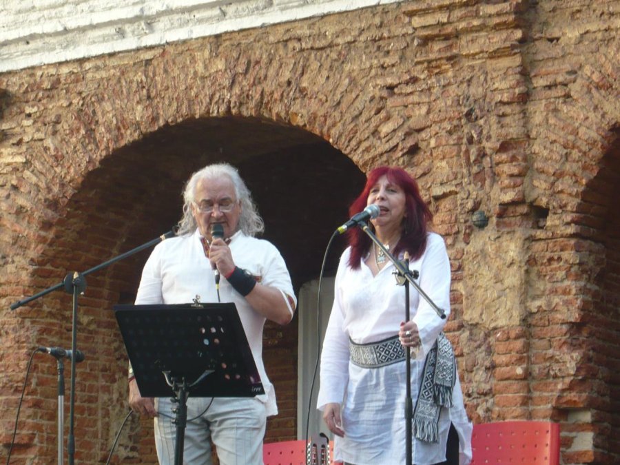 archivo Segundo Tapponnier Ramírez