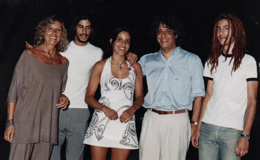 archivo Aldana Loiseau