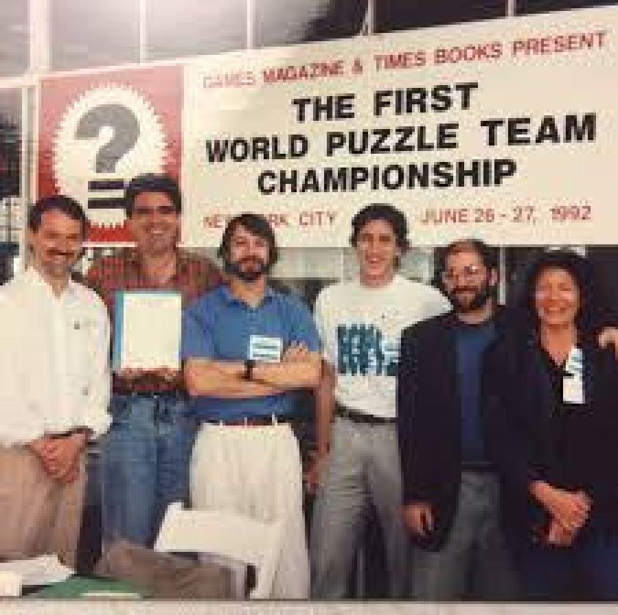 archivo Rodolfo Kurchan