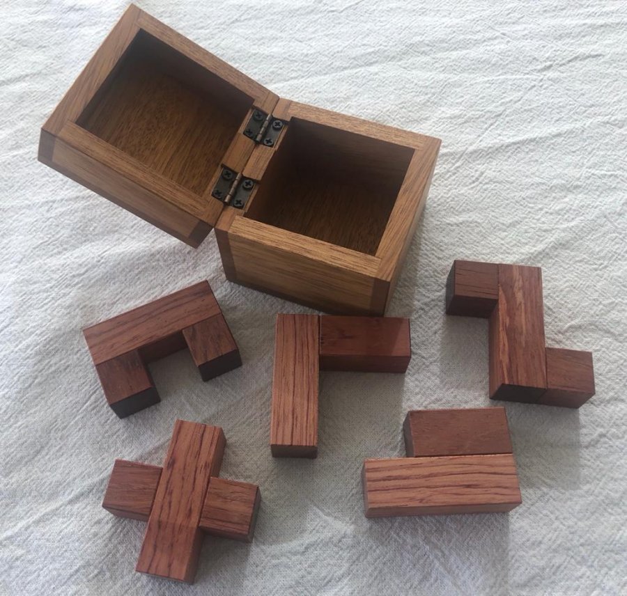 archivo Rodolfo Kurchan