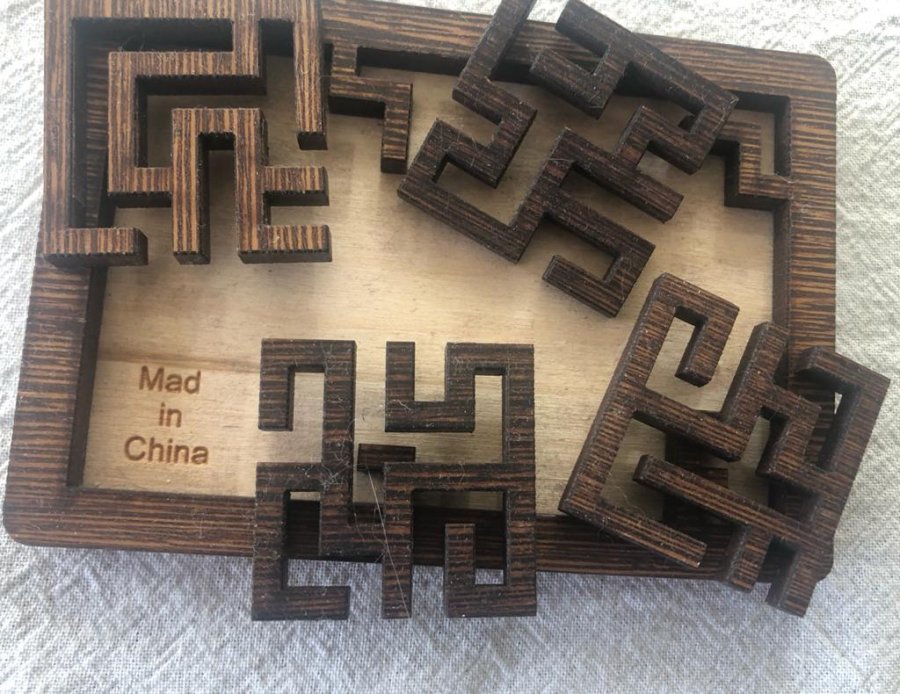 archivo Rodolfo Kurchan