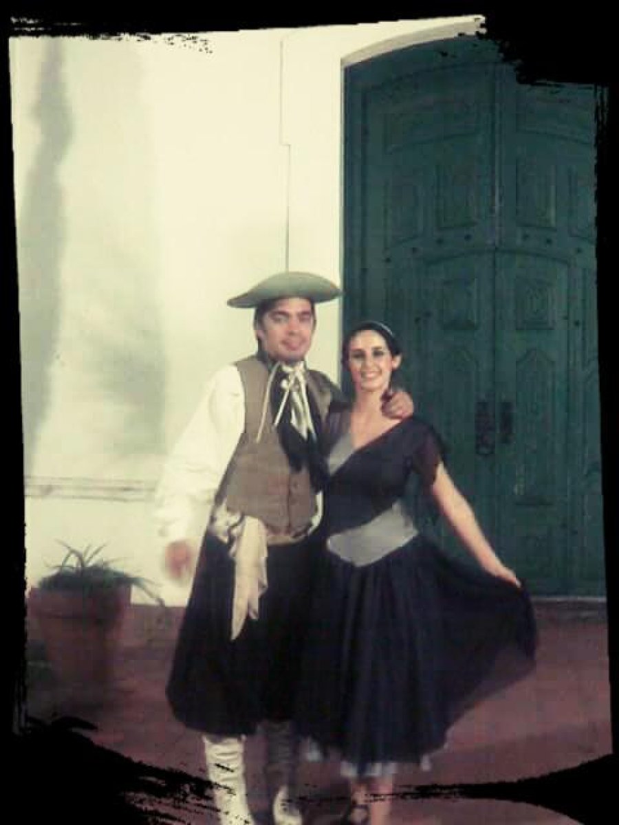 archivo María Cecilia Manuele Orellana